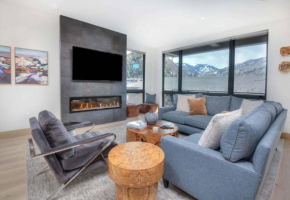 One Riverfront Condo 200 by East West Hospitality